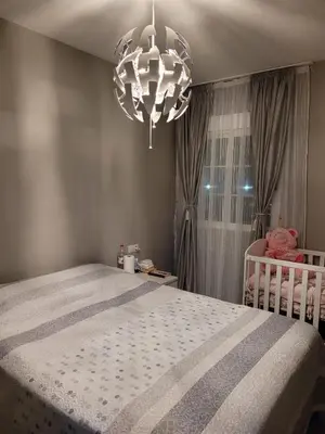 Plano de Apartamento Garucha Playa