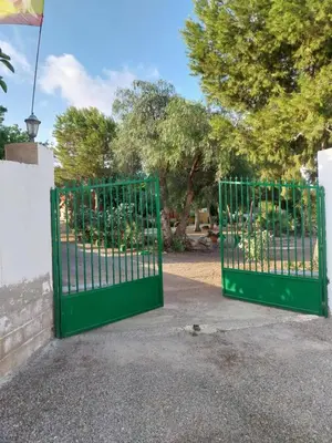 Plano de VENTA PURA