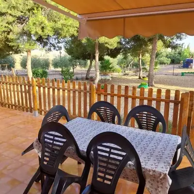 VENTA PURA