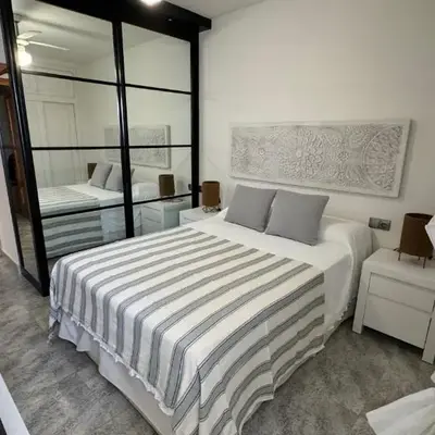 Playamar