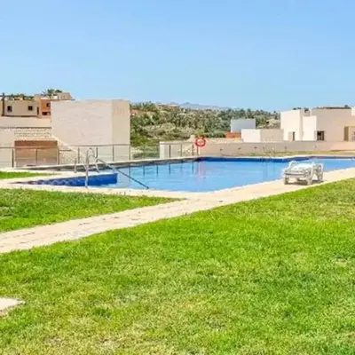 luxury homes valle del este resort golf luxe one