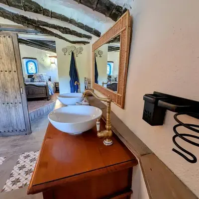 Casa Satori