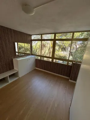 Plano de Apartamento los jazmines