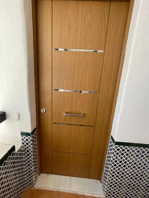 Plano de Casa Era