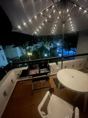 Plano de Casa Era