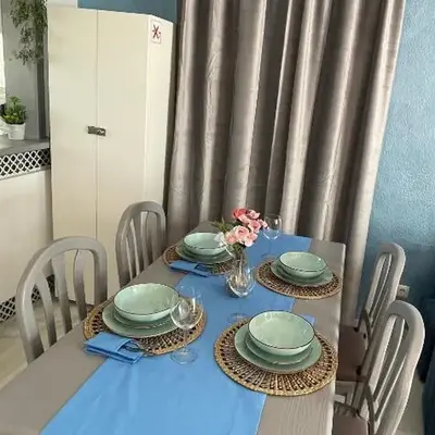 Casa Era