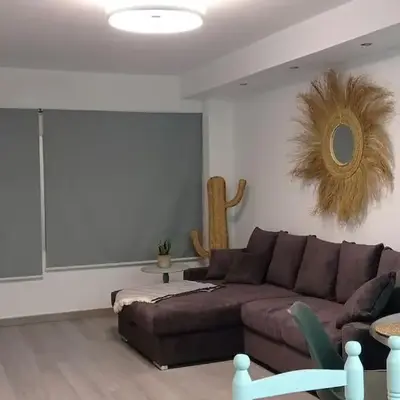 Casa Pita