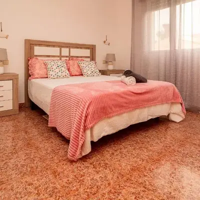 Casa Mari