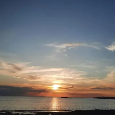 Mojacar Breeze 3