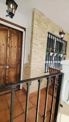 Plano de Casa Yalinda