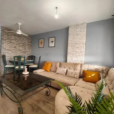 Casa Yalinda