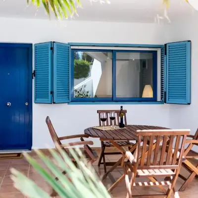 Casa Ardisia