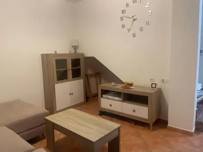 Plano de House Lago Azul