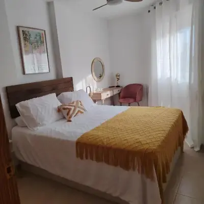 La Casita del Marqués