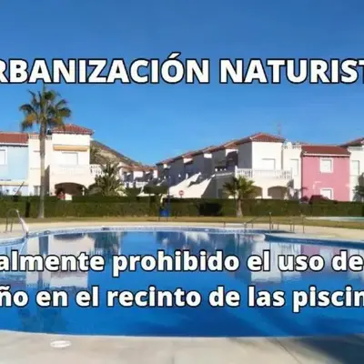 Torremar Natura 174