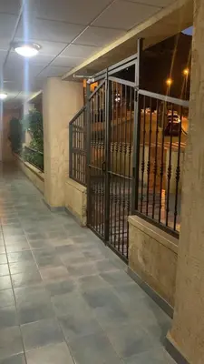 Plano de Ático en La Envía con estupendas vistas y tranquilidad