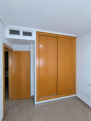 Plano de APARTAMENTO TURISTICO 2ºA CARLOS III - Cerca de la playa