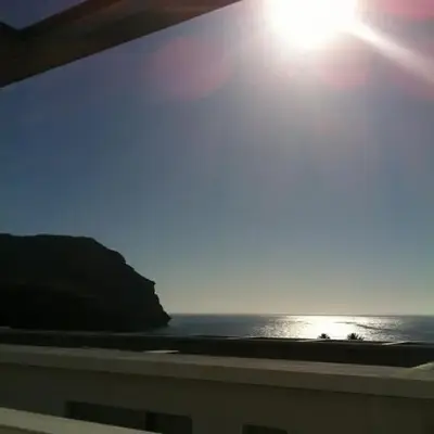 Bergantin