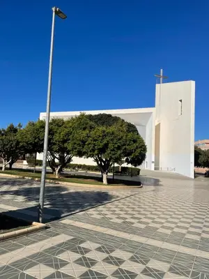 Plano de Albatros