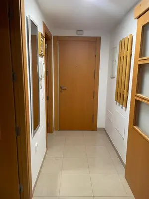 Plano de Albatros