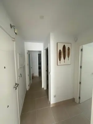 Plano de Casa de Luz