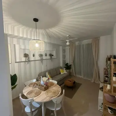 Casa de Luz