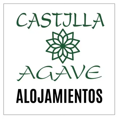 Certificado, premio, señal o documento que está expuesto en Alojamientos CASTILLA-AGAVE