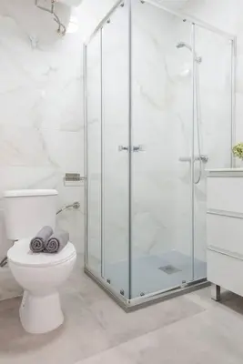Un baño de carabineros playa Almería