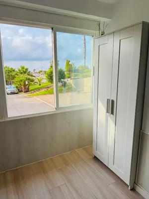 Plano de CALARREONA - Apartamento a 100 metros de la playa