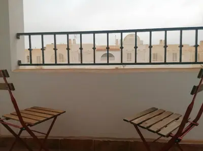 Plano de Casa increíble, playa, piscina, BBQ, vistas
