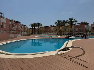 Piscina en o cerca de Vera Playa Laguna Beach