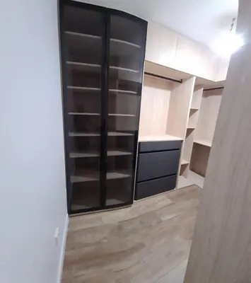 Plano de Villa Ainara Aguadulce