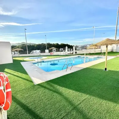 Adosado Mar Serena