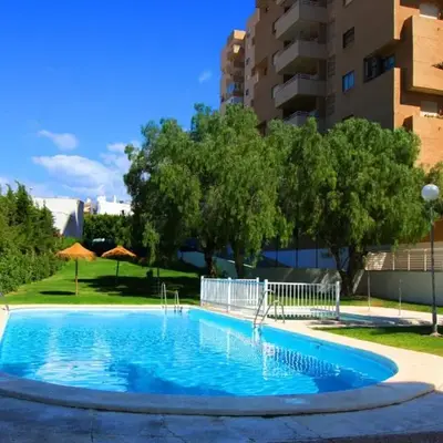 Expoholidays - corinto 4c