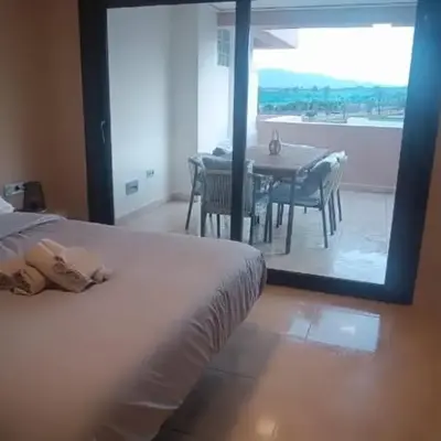 luxury homes valle del este resort diana guest