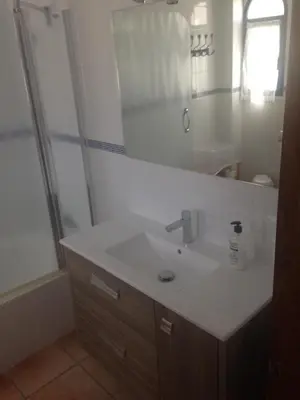Un baño de Casalgaida-13