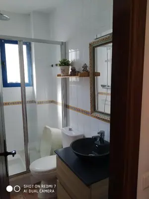 Un baño de Casalgaida-13