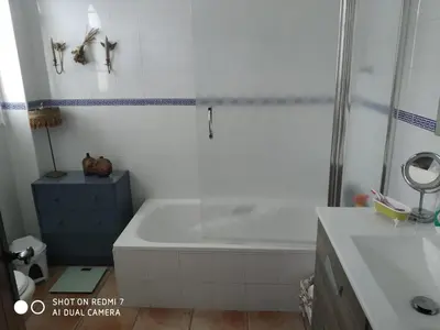 Un baño de Casalgaida-13