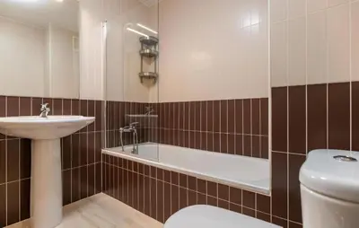 Un baño de Almerimar Golf y Playa