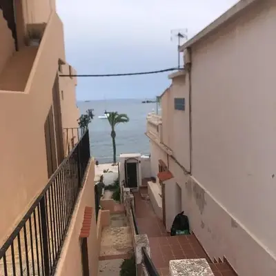 Costa brava