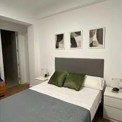 Premium Apartments Santaella