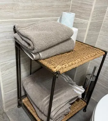 Plano de Sunrise Suite