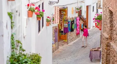 Clientes alojados en Sunrise Suite