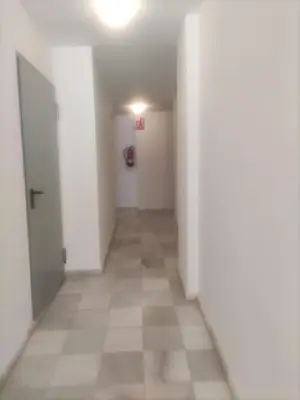 Plano de Casa de los titos