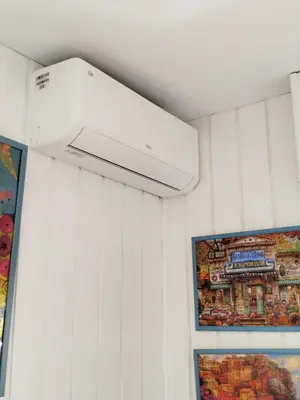 Plano de Apartamento Mar de Gata