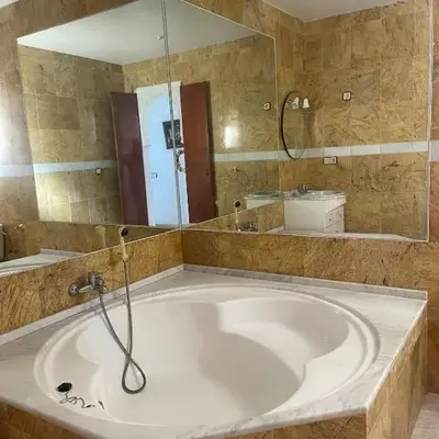 Apartamento Nudista La Menara
