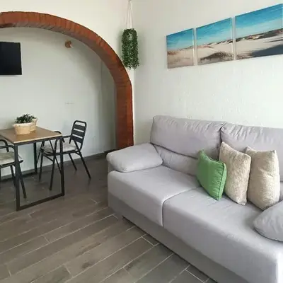 Arco suites