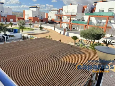 Edificio en el que se encuentra la casa o chalet