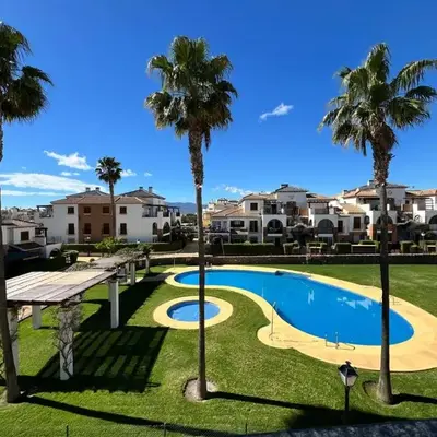 El Ático de Vera