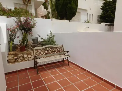 Plano de Casa Amanecer